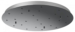 Основание Mantra Modular Light Florones 9375 250_100_Array